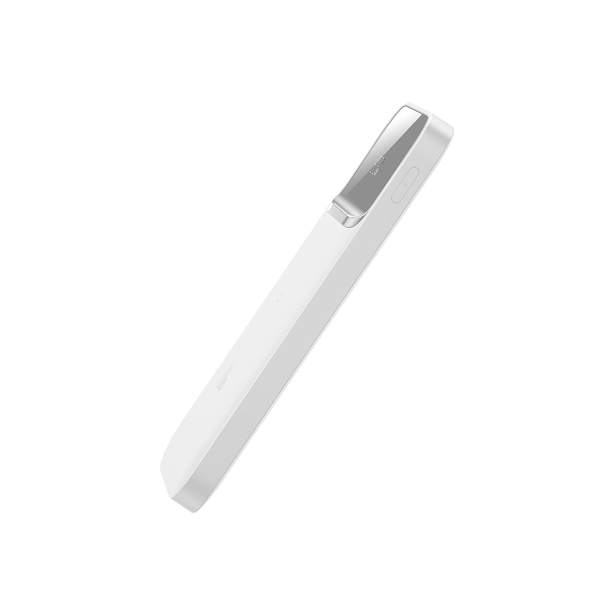 Baseus Magnetic Power Bank 20W 10000mAh