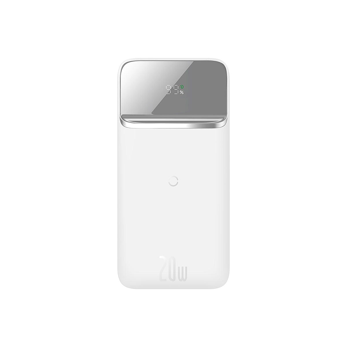 Baseus Magnetic Power Bank 20W 10000mAh