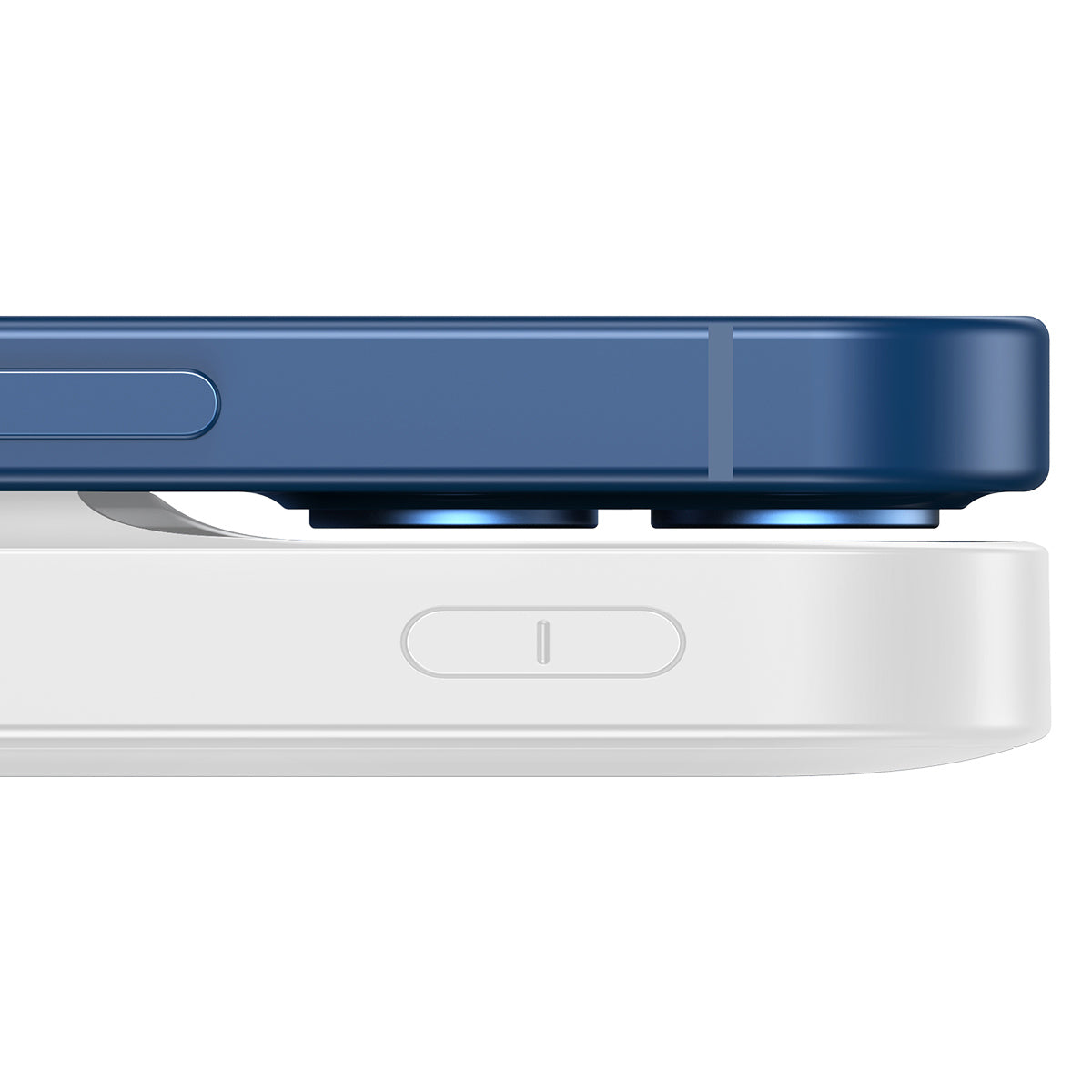 Baseus Magnetic Power Bank 20W 10000mAh