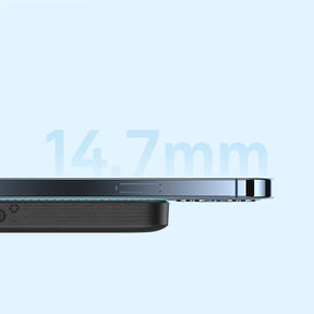Baseus Magnetic Power Bank 20W 6000mAh