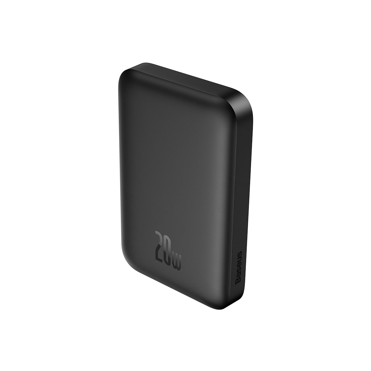 Baseus Magnetic Power Bank 20W 6000mAh