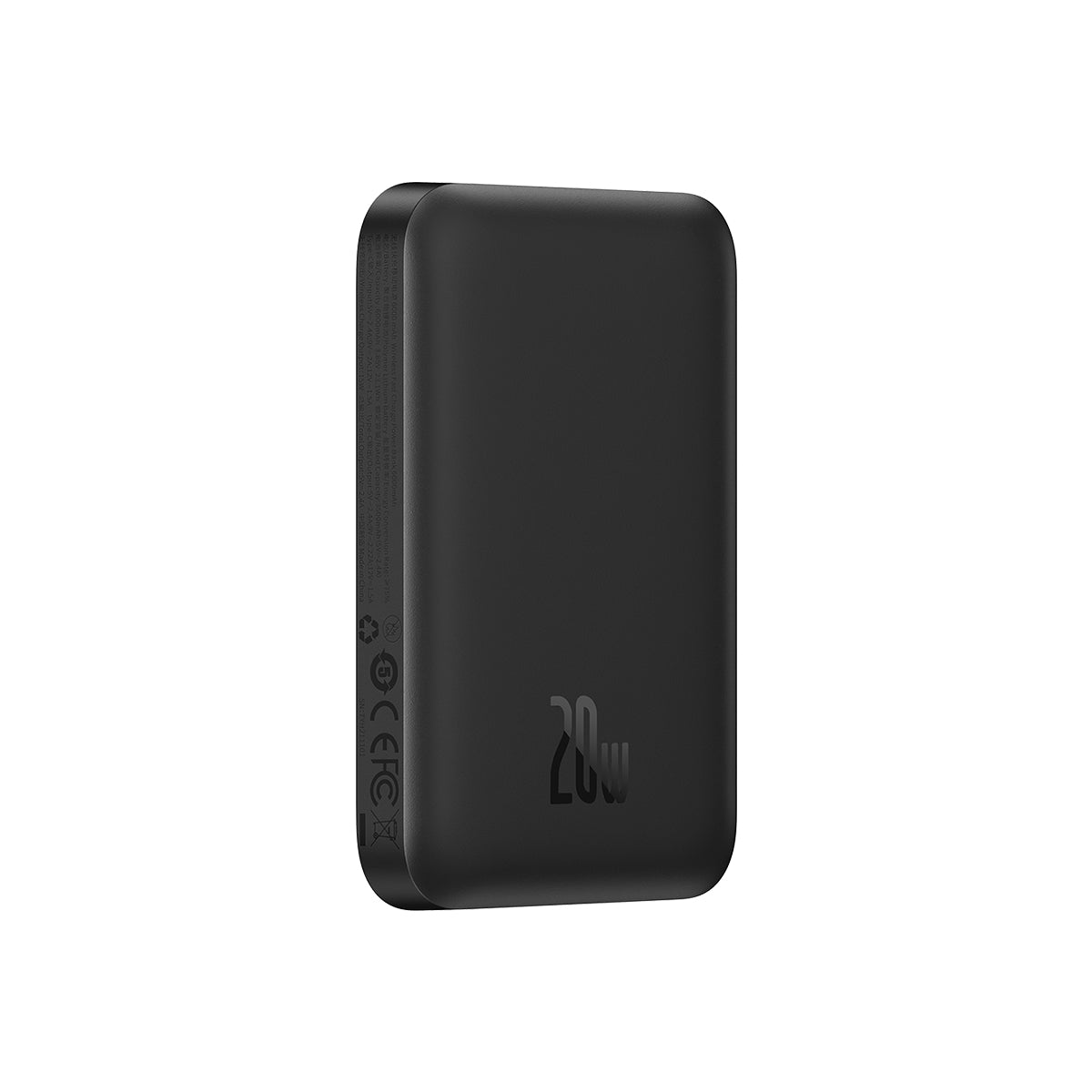 Baseus Magnetic Power Bank 20W 6000mAh