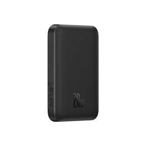 Baseus Magnetic Power Bank 20W 6000mAh