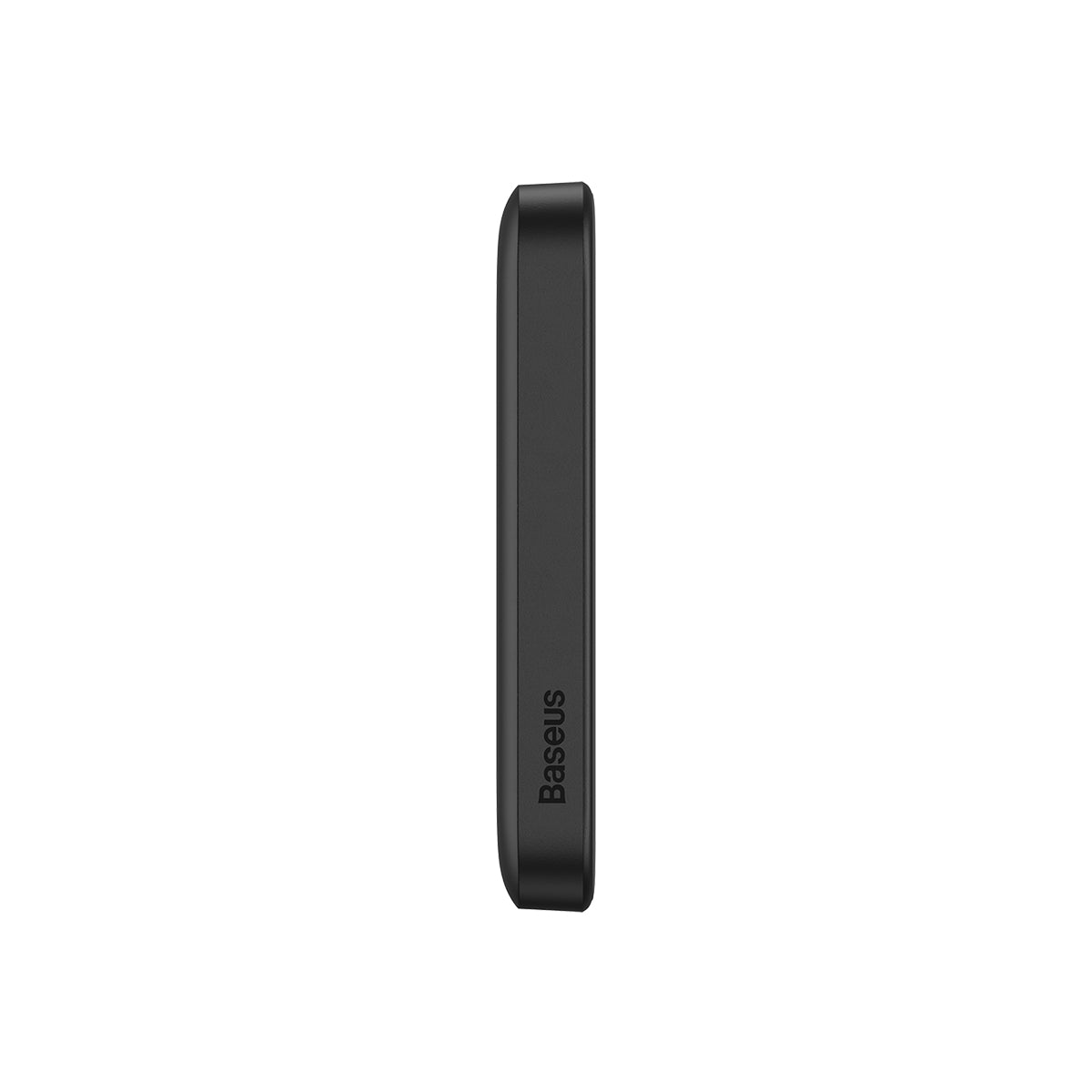 Baseus Magnetic Power Bank 20W 6000mAh