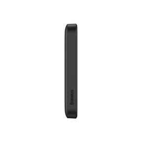 Baseus Magnetic Power Bank 20W 6000mAh