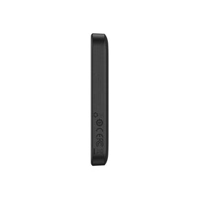 Baseus Magnetic Power Bank 20W 6000mAh