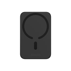 Baseus Magnetic Power Bank 20W 6000mAh