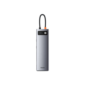Baseus Joystar 11 in 1 USB-C Hub