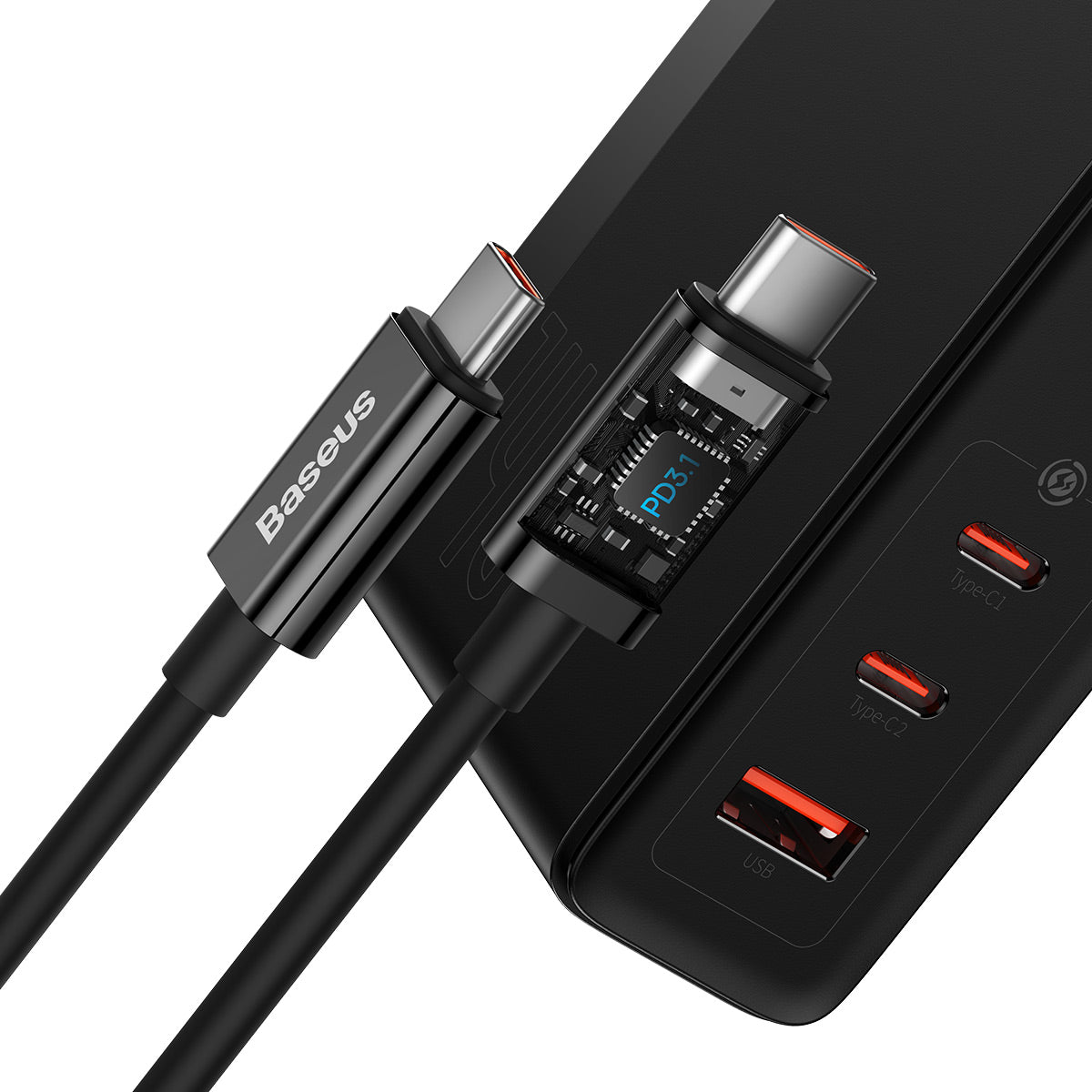 140w_fast_charger
