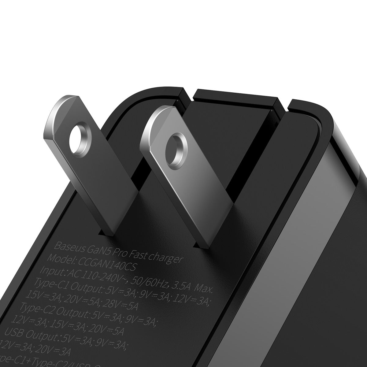 powermega_3_ports_fast_charger