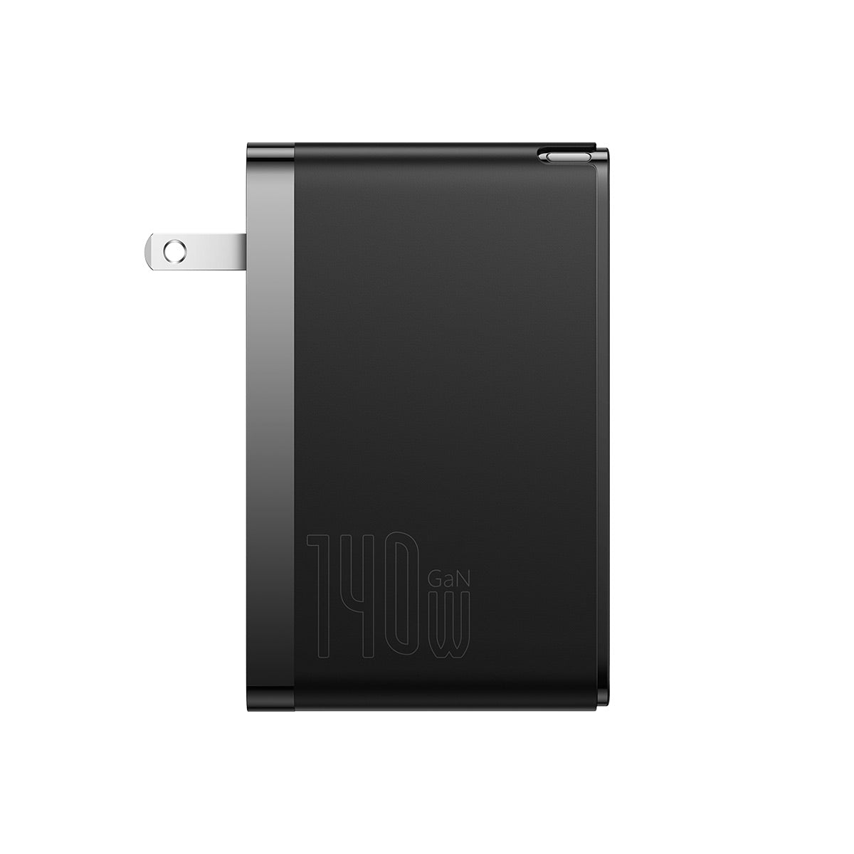 baseus_140w_fast_charger