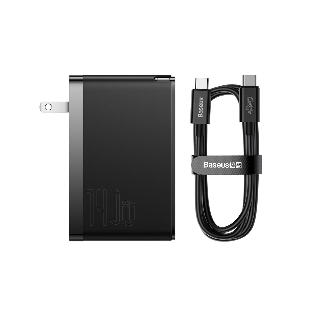 type_c_140w_fast_charger