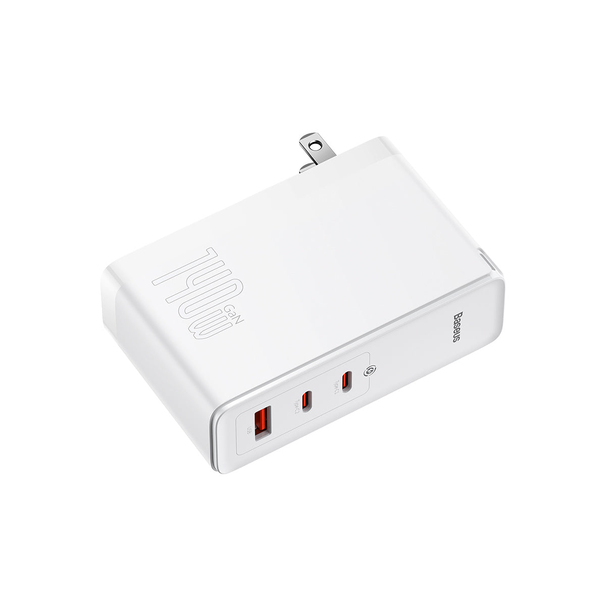 usb_c_fast_charger_140w