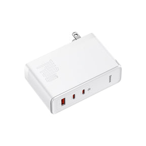usb_c_fast_charger_140w