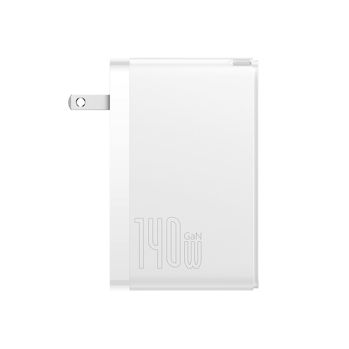 baseus_powermega_3_ports_fast_charger