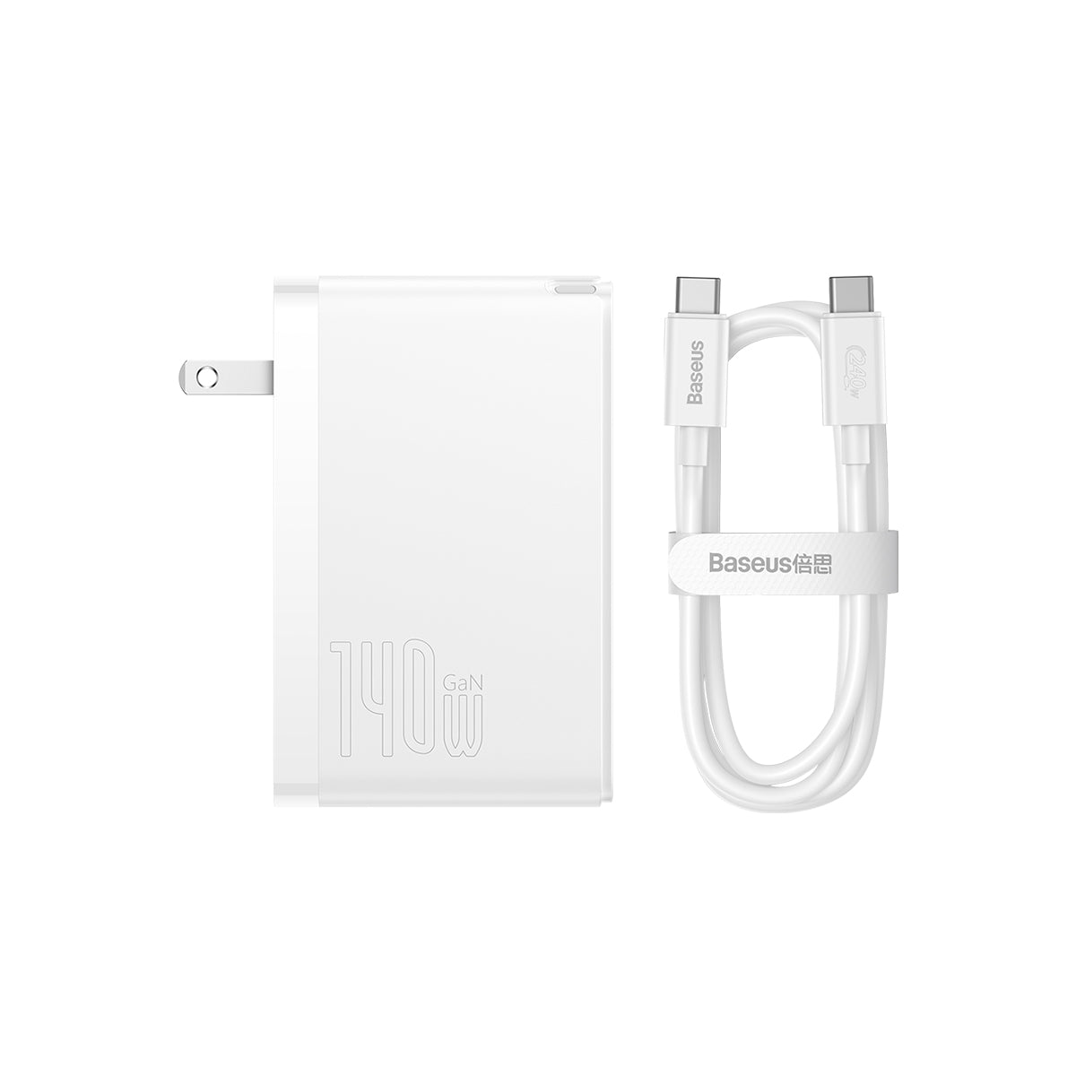 type_c_3_ports_fast_charger_140w