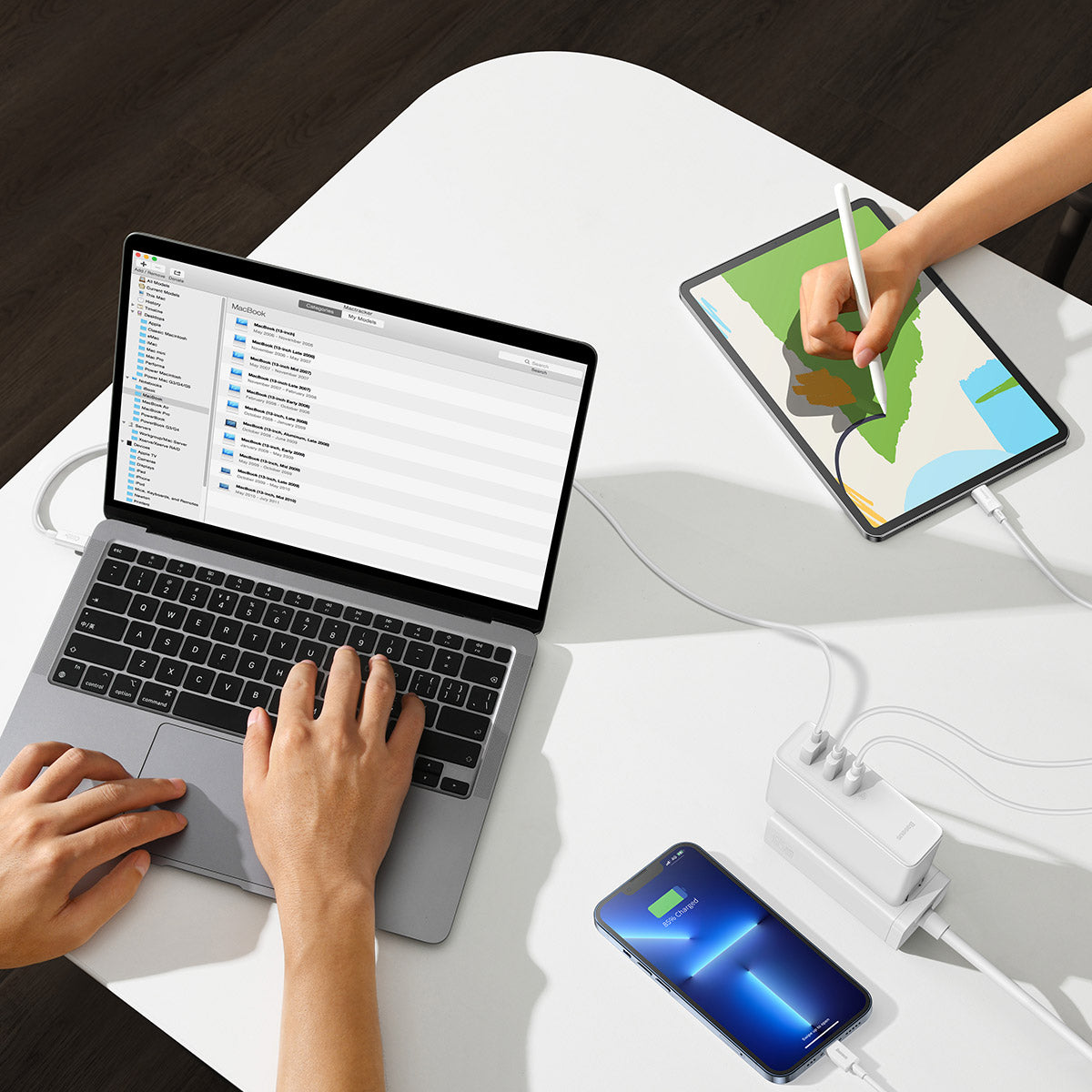 usb_c_3_ports_fast_charger_140w