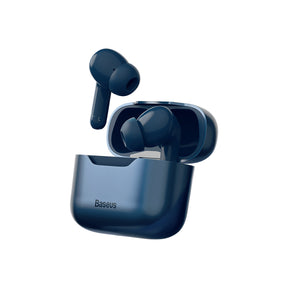 tws_wireless_earbuds