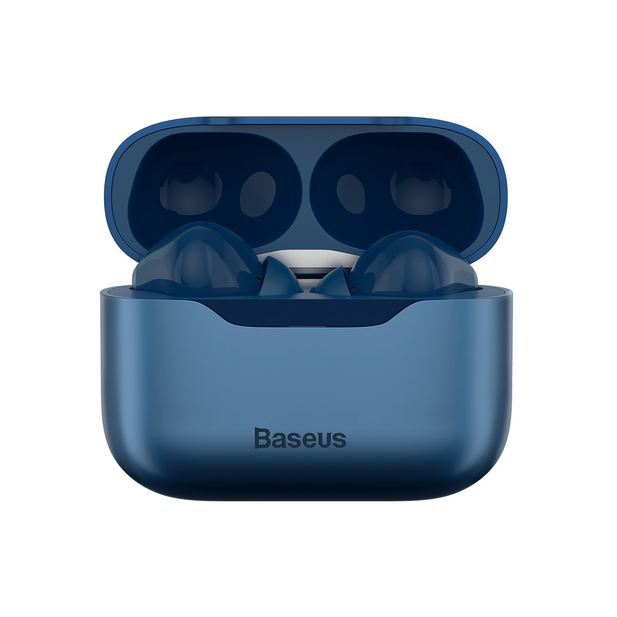 Baseus tws anc outlet