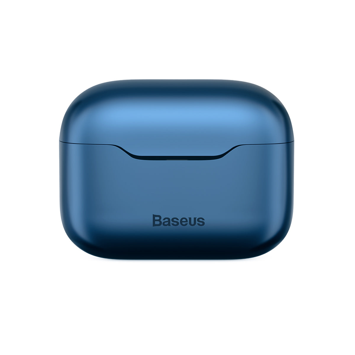 Baseus tws anc deals