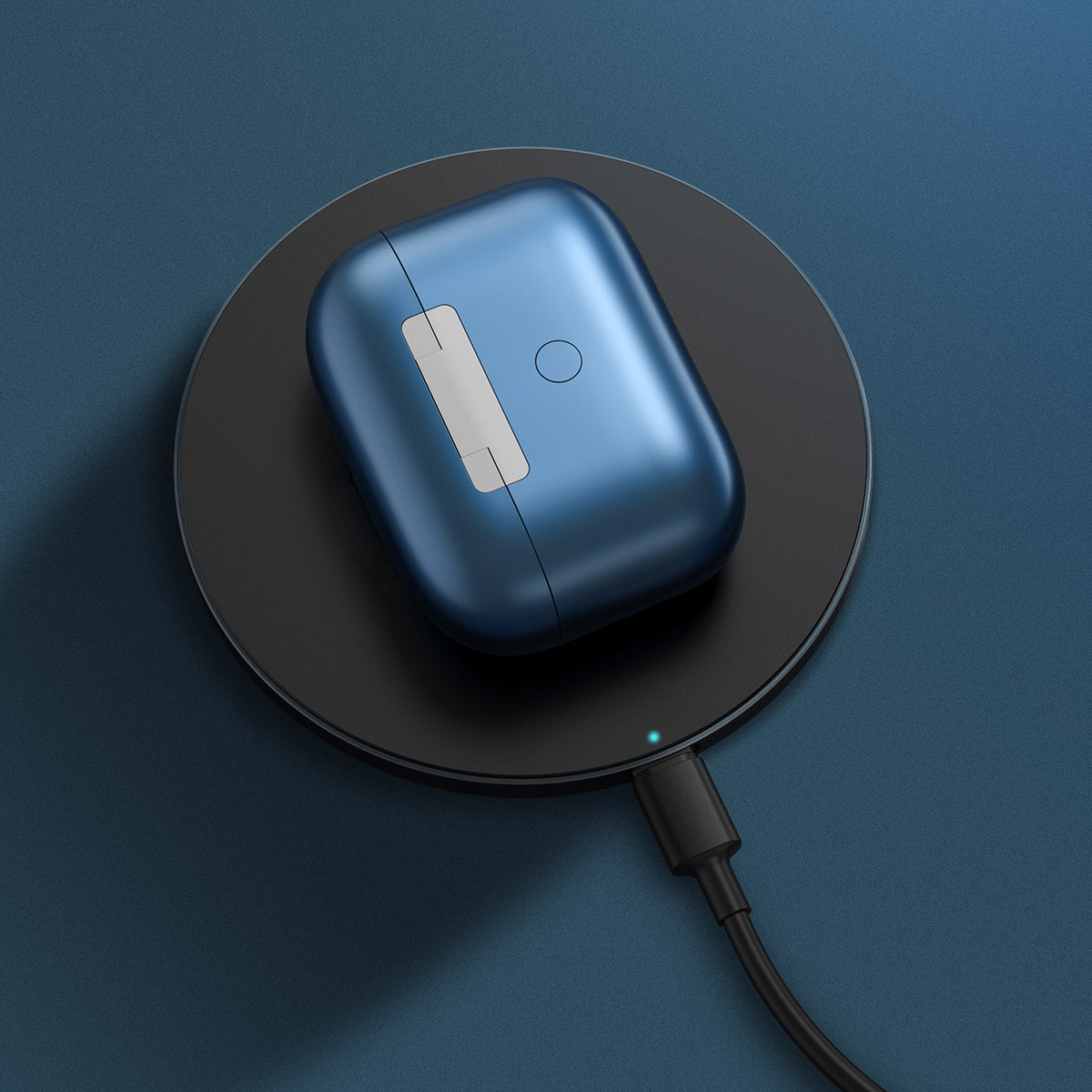 Baseus simu s1 review store