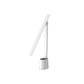 baseus_smart_eye_foldable_desk_lamp_white