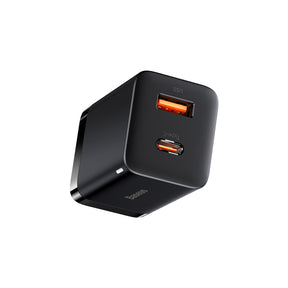 super_si_pro_dual_port_fast_charger_30w