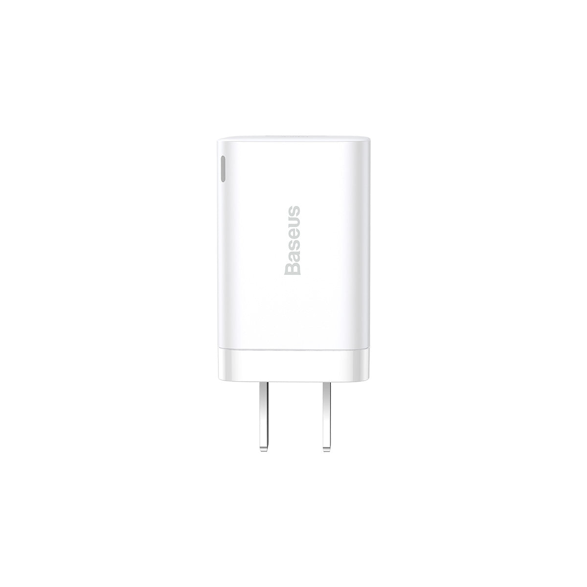 30w_usb_a_fast_charger