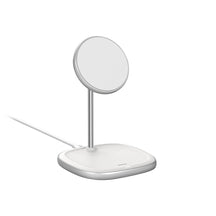 baseus_swan_magsafe_charger_stand