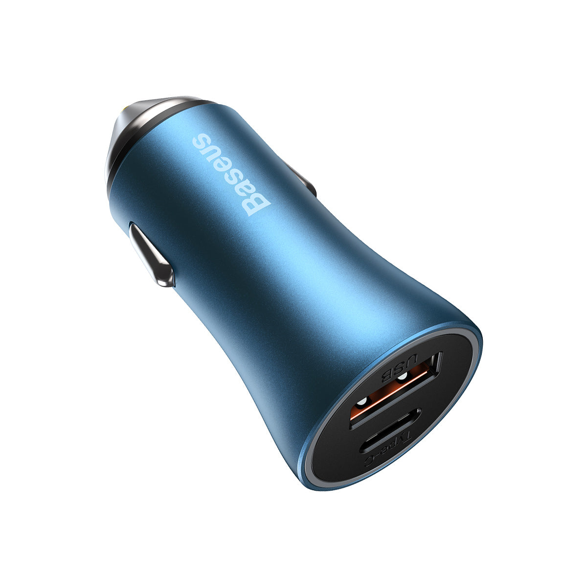 usb_c_car_charger_40w