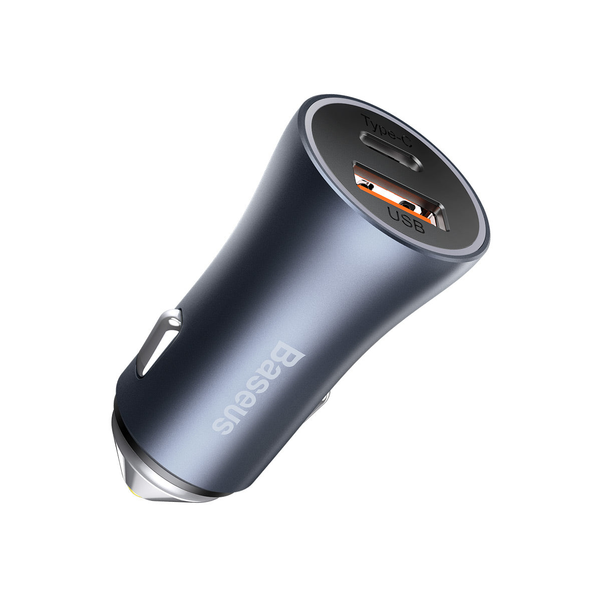 usb_c_car_charger_40w