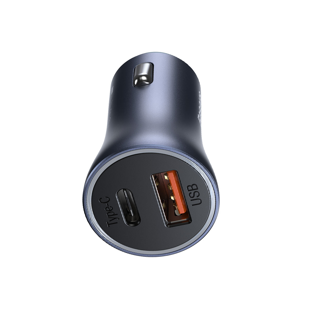 usb_a_car_charger_40w