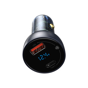 dual_ports_car_charger_65w