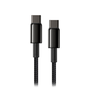 100w_usb_a_usb_c_cable