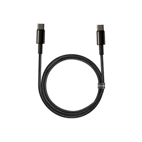 usb_a_usb_c_cable_100w