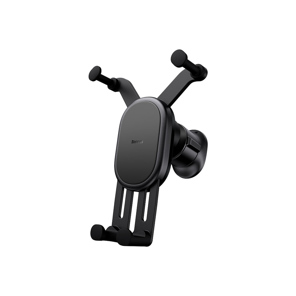 Car Chargers | Baseus Official