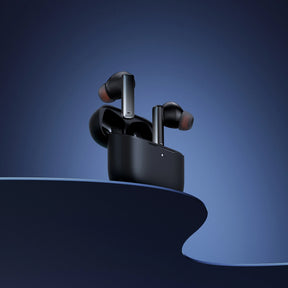 Baseus Bowie M2 Plus TWS Wireless Earbuds