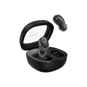 Baseus Bowie WM02 Plus TWS Wireless Earbuds US