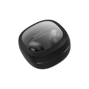 Baseus Bowie WM02 Plus TWS Wireless Earbuds