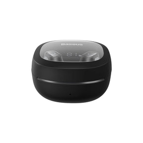 Cargador mi true wireless earbuds deals