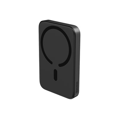 baseus 2 in 1 magnetic charging
