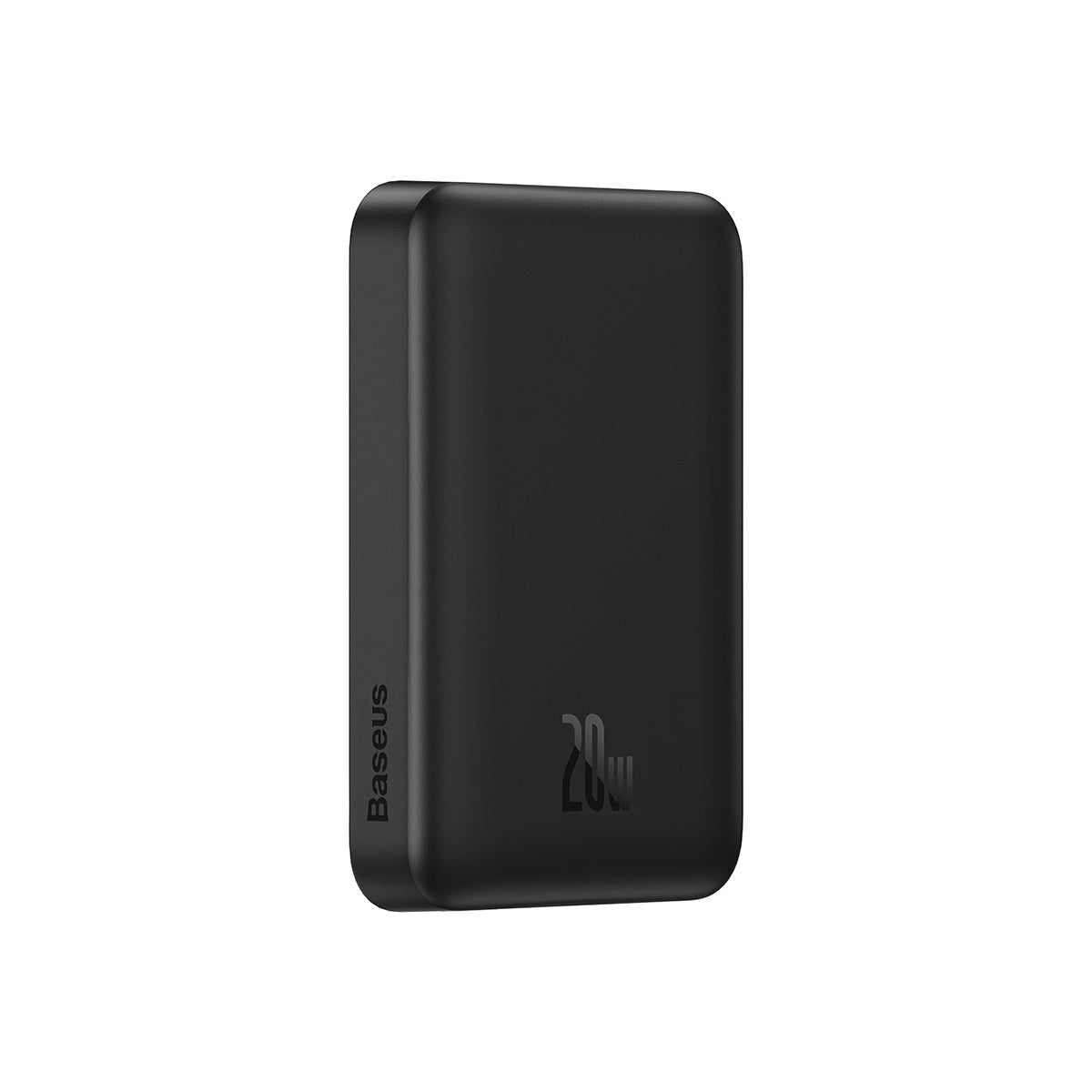 Baseus Magnetic Portable Charger 20W 10000mAh