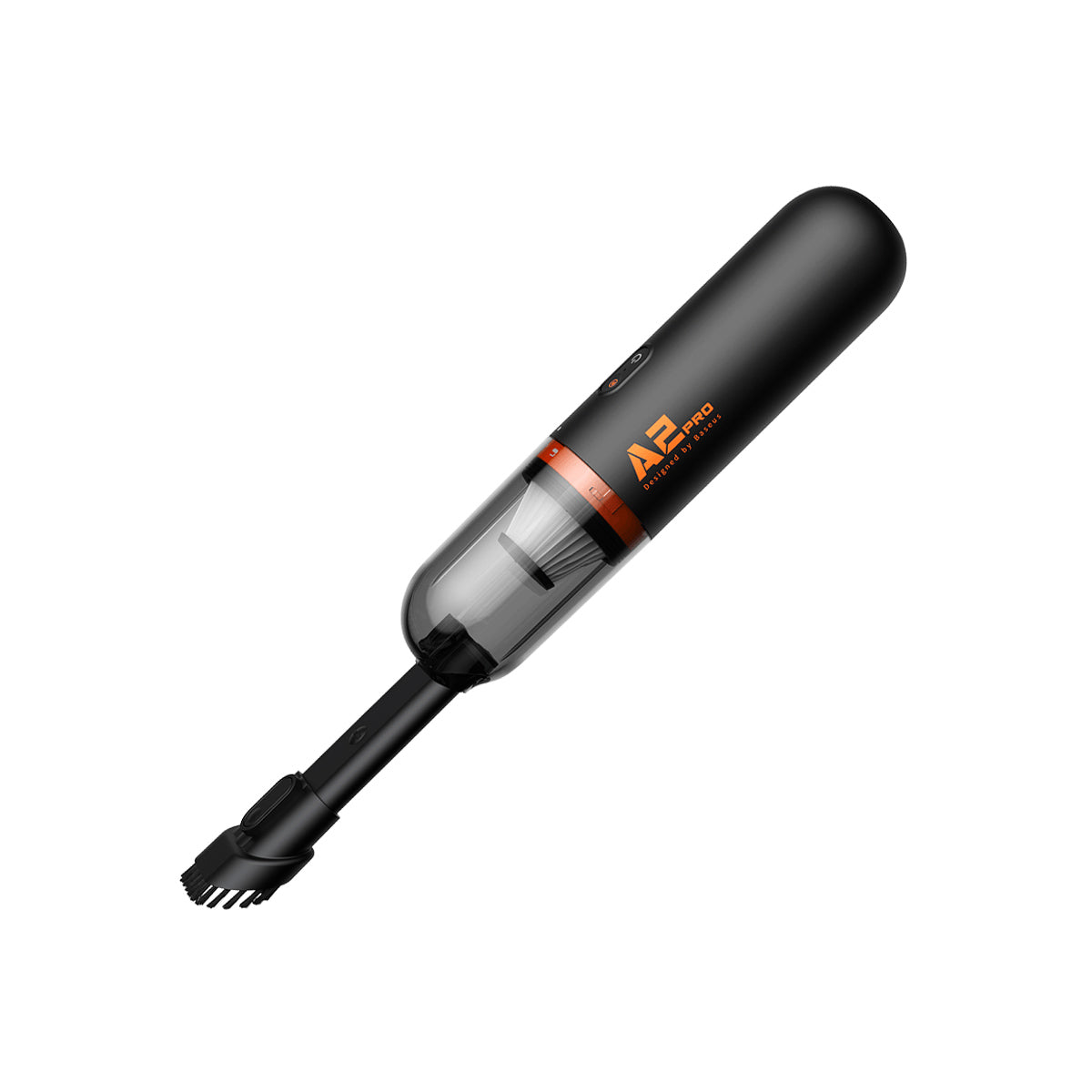 Baseus A2 Pro Car Vacuum Cleaner