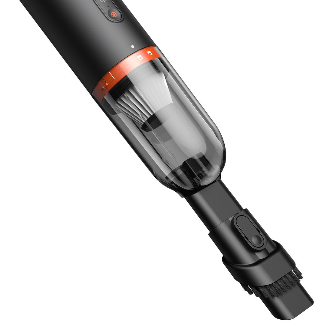 Baseus Pro Baseus A2 Pro Car Vacuum Cleaner